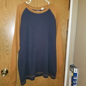 Red Head Brand Company XL shirt